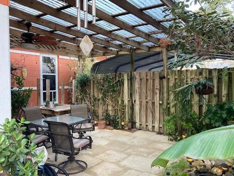 2919 N 2nd St, Saint Augustine, FL 32084 photo 15