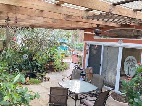 2919 N 2nd St, Saint Augustine, FL 32084 photo 13
