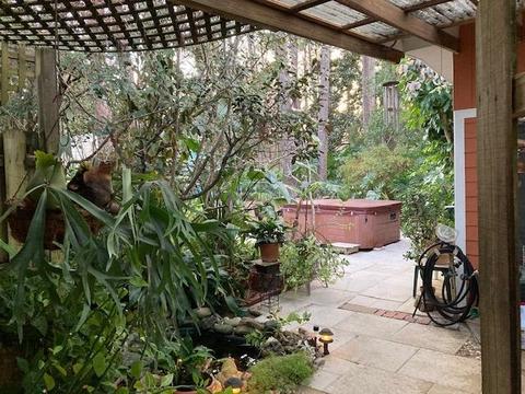 2919 N 2nd St, Saint Augustine, FL 32084 photo 19