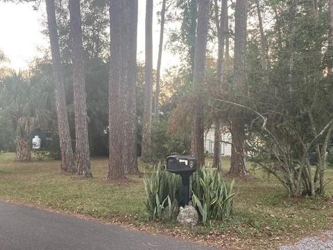 2919 N 2nd St, Saint Augustine, FL 32084 photo 7