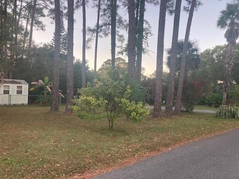 2919 N 2nd St, Saint Augustine, FL 32084 photo 8