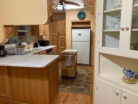 2919 N 2nd St, Saint Augustine, FL 32084 photo 31