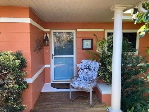 2919 N 2nd St, Saint Augustine, FL 32084 photo 9