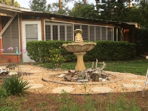 2919 N 2nd St, Saint Augustine, FL 32084 photo 23