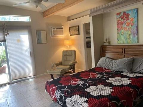 2919 N 2nd St, Saint Augustine, FL 32084 photo 36