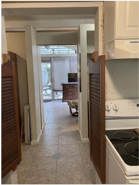 2919 N 2nd St, Saint Augustine, FL 32084 photo 45