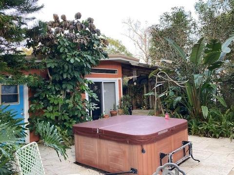 2919 N 2nd St, Saint Augustine, FL 32084 photo 18
