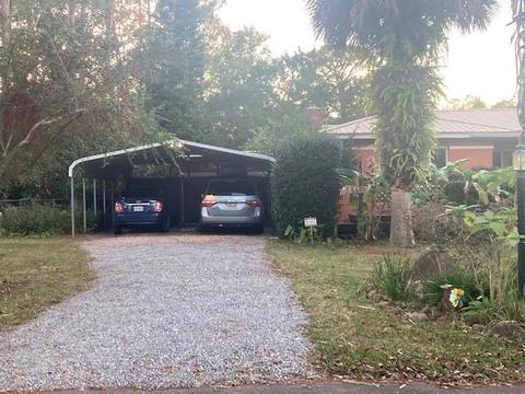 2919 N 2nd St, Saint Augustine, FL 32084 photo 6
