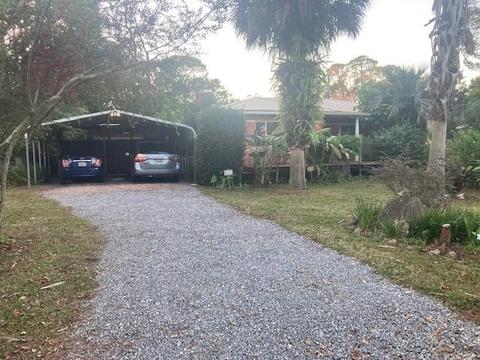 2919 N 2nd St, Saint Augustine, FL 32084 photo 3