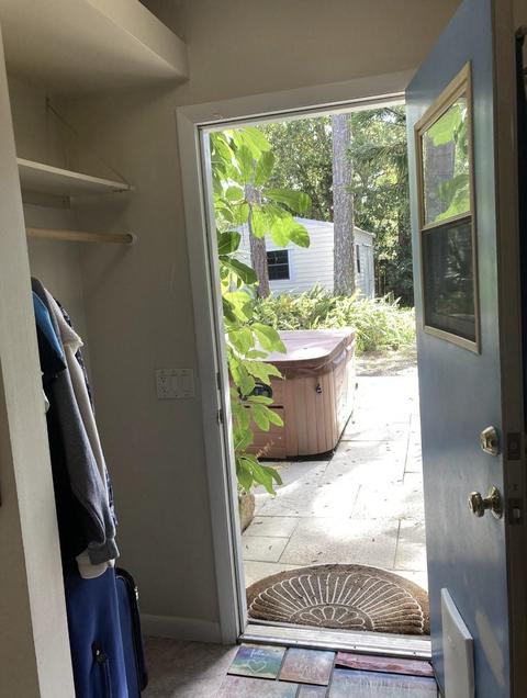 2919 N 2nd St, Saint Augustine, FL 32084 photo 46