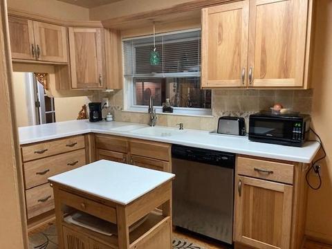 2919 N 2nd St, Saint Augustine, FL 32084 photo 34