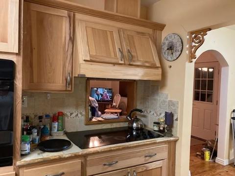 2919 N 2nd St, Saint Augustine, FL 32084 photo 33