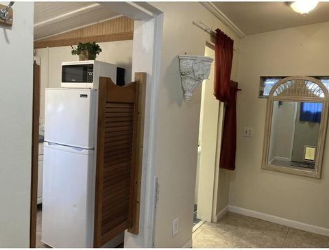 2919 N 2nd St, Saint Augustine, FL 32084 photo 43