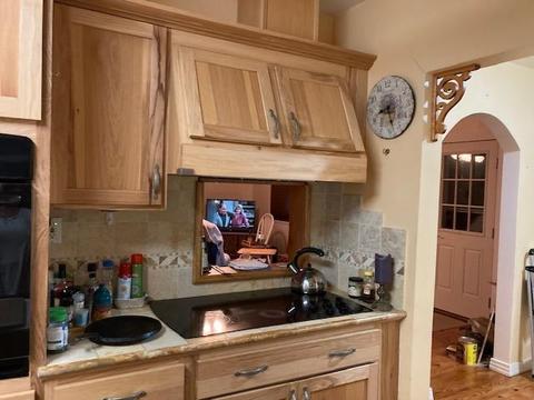 2919 N 2nd St, Saint Augustine, FL 32084 photo 30