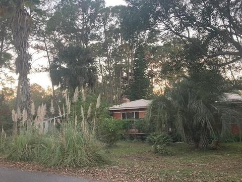 2919 N 2nd St, Saint Augustine, FL 32084 photo 4