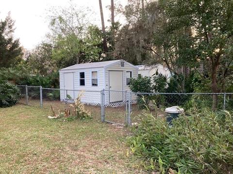 2919 N 2nd St, Saint Augustine, FL 32084 photo 28