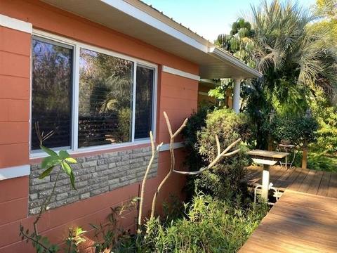 2919 N 2nd St, Saint Augustine, FL 32084 photo 11