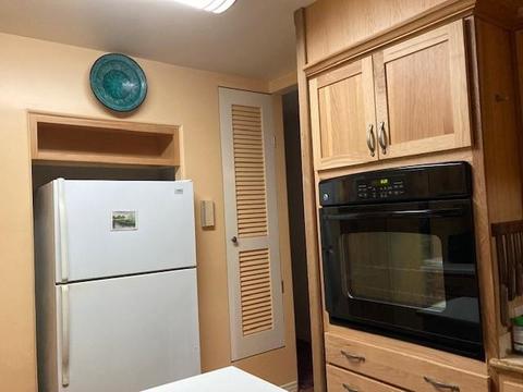 2919 N 2nd St, Saint Augustine, FL 32084 photo 35