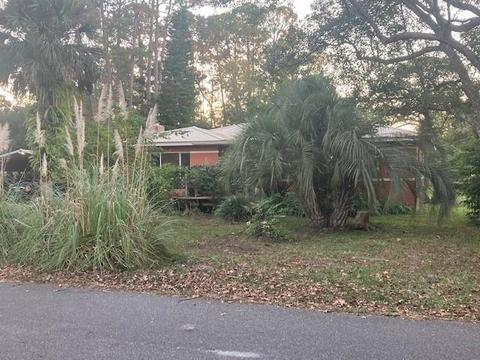 2919 N 2nd St, Saint Augustine, FL 32084 photo 5