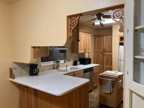 2919 N 2nd St, Saint Augustine, FL 32084 photo 32