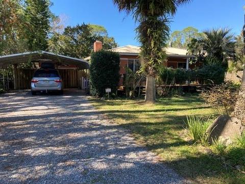 2919 N 2nd St, Saint Augustine, FL 32084 photo 2