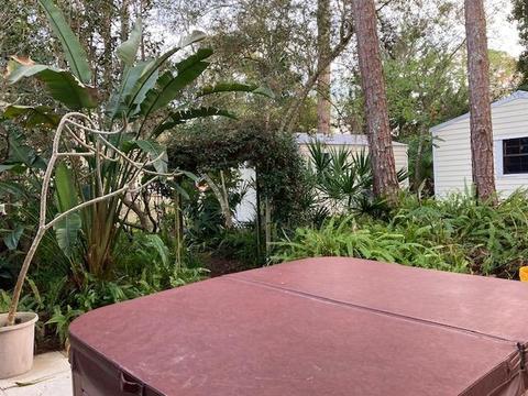 2919 N 2nd St, Saint Augustine, FL 32084 photo 17