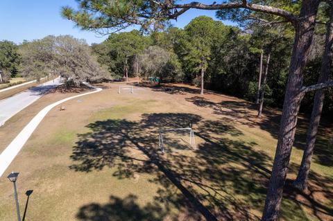 5032 Clayton Ct, Saint Augustine, FL 32092 photo 38