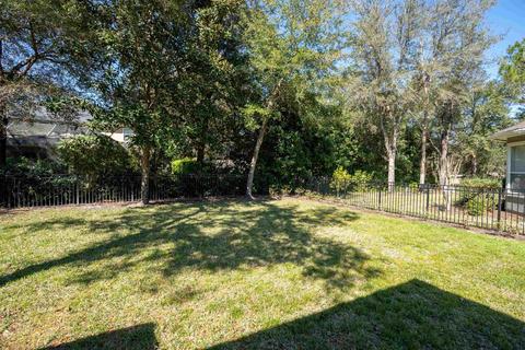 5032 Clayton Ct, Saint Augustine, FL 32092 photo 35