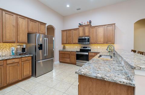 5032 Clayton Ct, Saint Augustine, FL 32092 photo 26