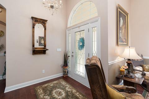 5032 Clayton Ct, Saint Augustine, FL 32092 photo 2