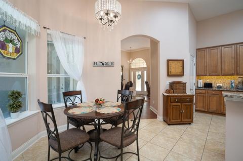 5032 Clayton Ct, Saint Augustine, FL 32092 photo 24