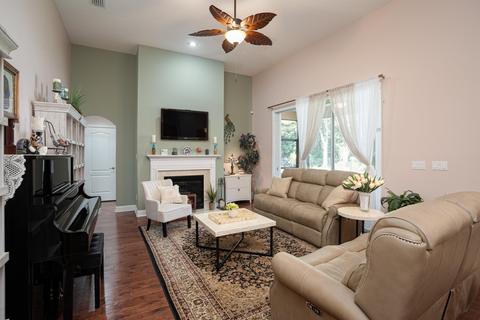 5032 Clayton Ct, Saint Augustine, FL 32092 photo 29