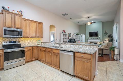 5032 Clayton Ct, Saint Augustine, FL 32092 photo 25