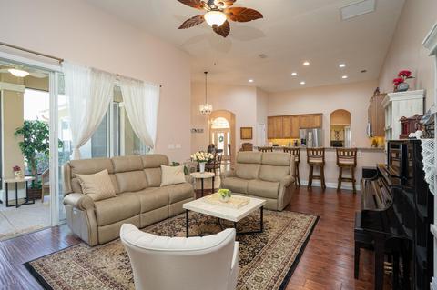 5032 Clayton Ct, Saint Augustine, FL 32092 photo 32