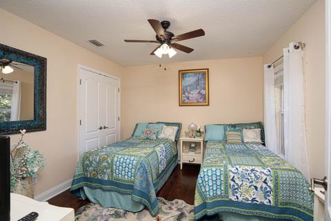 5032 Clayton Ct, Saint Augustine, FL 32092 photo 23