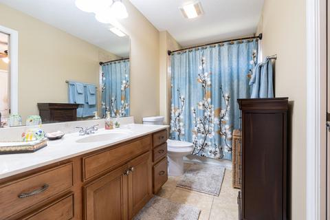 5032 Clayton Ct, Saint Augustine, FL 32092 photo 16