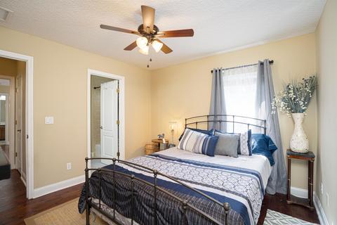 5032 Clayton Ct, Saint Augustine, FL 32092 photo 18