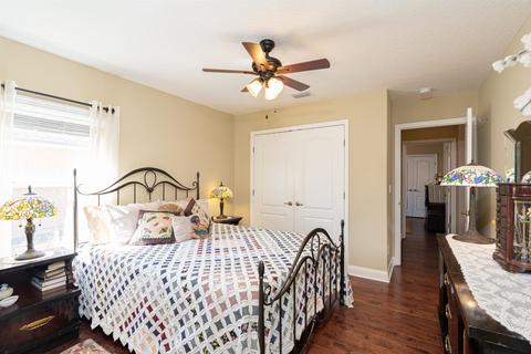 5032 Clayton Ct, Saint Augustine, FL 32092 photo 21