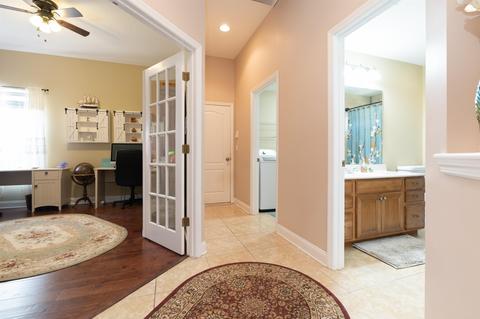 5032 Clayton Ct, Saint Augustine, FL 32092 photo 12