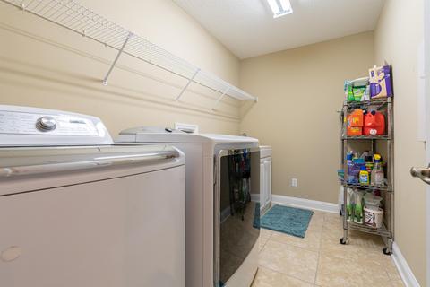 5032 Clayton Ct, Saint Augustine, FL 32092 photo 15