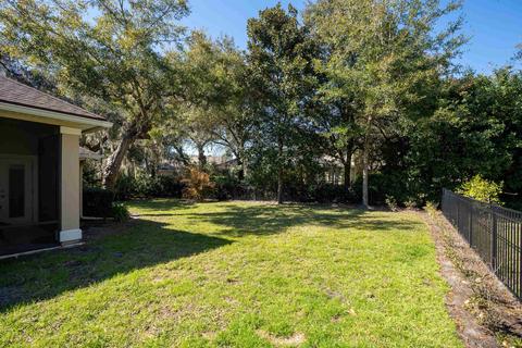 5032 Clayton Ct, Saint Augustine, FL 32092 photo 37