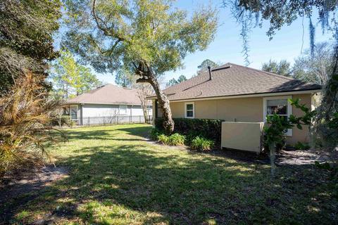 5032 Clayton Ct, Saint Augustine, FL 32092 photo 36