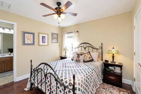 5032 Clayton Ct, Saint Augustine, FL 32092 photo 20