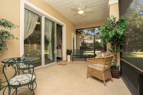 5032 Clayton Ct, Saint Augustine, FL 32092 photo 34