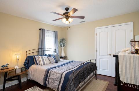5032 Clayton Ct, Saint Augustine, FL 32092 photo 17