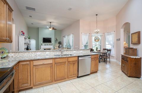 5032 Clayton Ct, Saint Augustine, FL 32092 photo 27