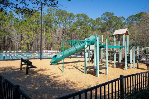 5032 Clayton Ct, Saint Augustine, FL 32092 photo 45
