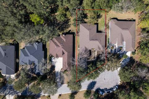 5032 Clayton Ct, Saint Augustine, FL 32092 photo 42