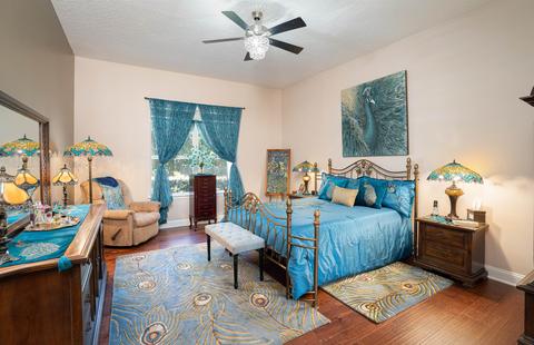 5032 Clayton Ct, Saint Augustine, FL 32092 photo 7