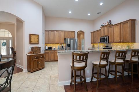 5032 Clayton Ct, Saint Augustine, FL 32092 photo 28
